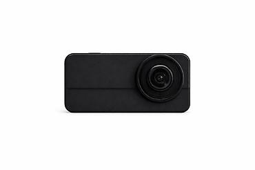 thinkware z5000 plus: Автомобильный видеорегистратор Full HD с широким углом обзора — 1