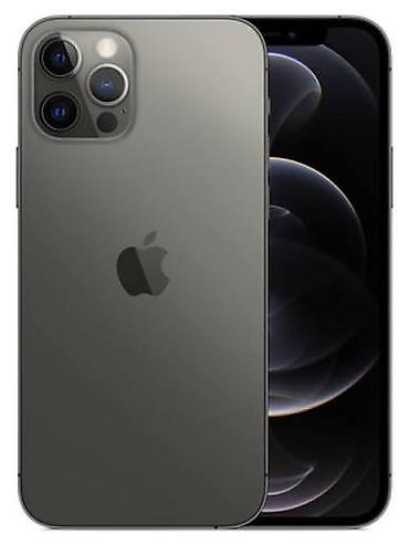 iphone cs: IPhone 12 Pro Состояние хорошее не вскрывался всё родное в ремонте не — 1