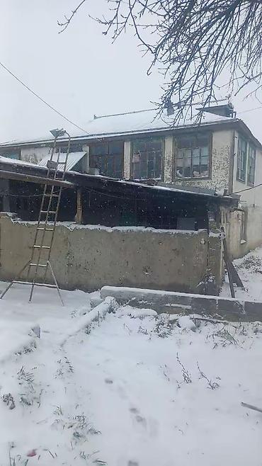 Torpaq sahələrinin satışı: 65 sot, Kənd təsərrüfatı — 9