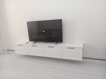 Sifarişlə digər mebel: Pulsuz quraşdırılma, Zəmanətli, Kredit yoxdur — 7