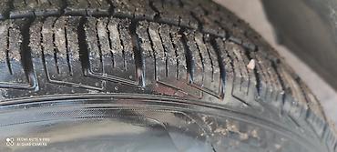 Daewoo: Daewoo Nexia: 2007 г., Механика, Бензин, Седан — 16