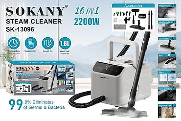 kitchen aid: Пузырьковая вафельница HALEY HY‑1040 - Для приготовления egg bubble — 4