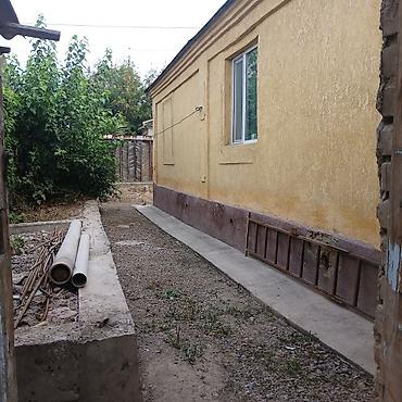 Продажа коттеджей и домов: 6 комнат и более, 124 м², 5 соток, Бишкек, Красный Строитель ж/м Собственник at lalafo.kg — 22 Продажа коттеджей и домов: 6 комнат и более, 124 м², 5 соток, Бишкек, Красный Строитель ж/м Собственник — 22