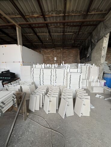 Облицовочный кирпич: Клинкерный, Гладкая, Полнотелый, таблетка кирпич — 54