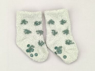 bielizna dziewczynka: Socks, condition - Very good