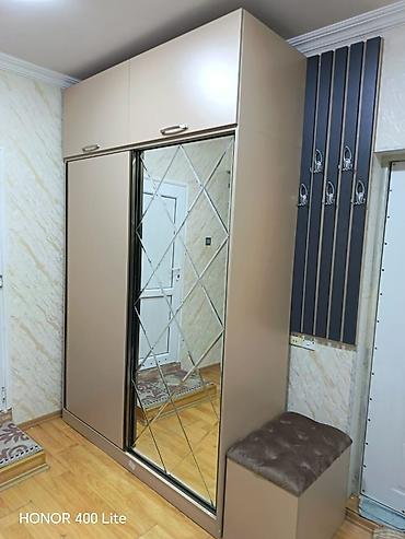 ofis dolab: Düz dolab, Mətbəx üçün, Qarderob, Açılan, Quraşdırıla bilən, 4 qapılı — 9