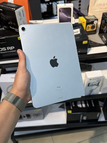 Apple iPad: • IPad Pro 11 // 64GB // 2018 // • Tam ideal veziyyetdedir.Hec bir -da lalafo.az — 5 Apple iPad: • IPad Pro 11 // 64GB // 2018 // • Tam ideal veziyyetdedir.Hec bir — 5