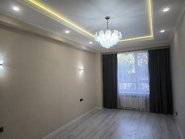 Ремонт под ключ: Ремонт квартиры под ключ . - сделаю ремонт вашей квартиры с гарантией — 24