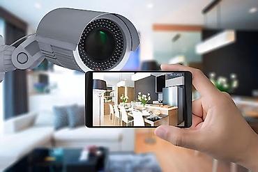 камеры hikvision: Установка и настройка систем видеонаблюдения - Проектирование и — 3
