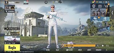 Digər: Salam hesab 77 sv dir buz maksdı menim hesabimdi vallah bu qiymete — 2