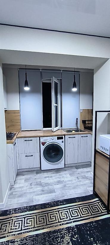 2 6: Сдается просторная 2 ком квартира 50 м² ПМК-3 Элитка евроремонт Ранее — 2