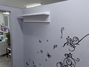 Ostali nameštaj: 🪑 Čiviluk – Praktičan dodatak za vaš dom! ✔ Materijal: Univer — 13