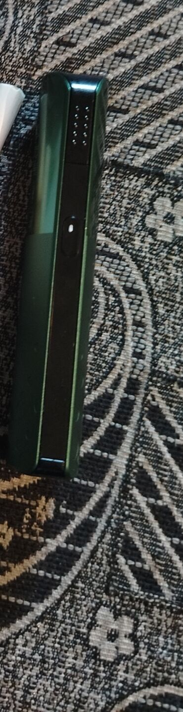 бронзеры румяна хайлайтеры: Səliqəli iwlenib yaxşı vezyetdedi prablemi yoxdu 1aydi almisam ətraflı