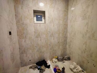 Həyət evləri və villaların satışı: Məmmədli 3 otaqlı, 120 kv. m, Yeni təmirli -da lalafo.az — 7 Həyət evləri və villaların satışı: Məmmədli 3 otaqlı, 120 kv. m, Yeni təmirli — 7