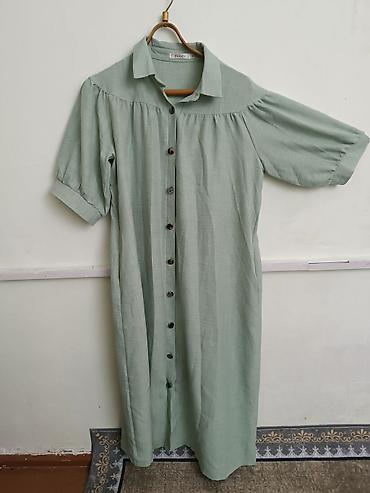 Верхняя одежда: Подборка одежды 1) Детская шубка-пальто с ушками - Мягкий — 8