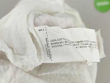 celine tee: MNG, Koszula damska, rozmiar L — 5