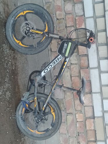 Другой транспорт: Другой транспорт — 4