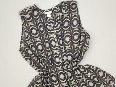 bluzki plus size allegro: H&M, Bluzka damska, rozmiar L