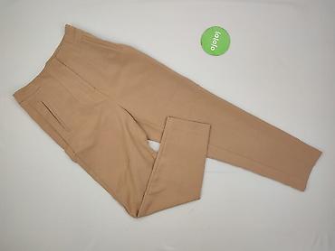 catwalk deichmann: Spodnie materiałowe damskie, rozmiar XS — 2