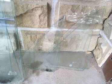 Şüşələr: QAZ 24, Rusiya, Ünvandan götürmə, Ödənişli çatdırılma — 12