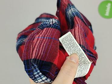 mcqueen_cmp: F&F, Koszula damska, rozmiar XS — 5