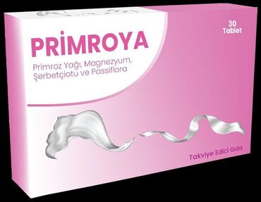 Digər tibbi məhsullar: Hicama edirəm,sistem vururamiynə vururam,zəli qoyuram .İstəyən olsa