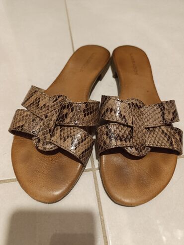 hermes papuce beograd: Fashion slippers, Labrador, 38