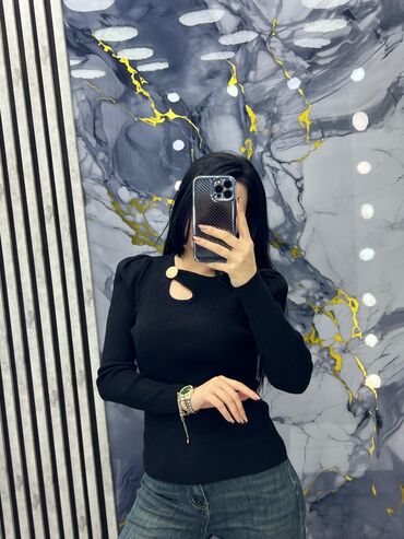 Köynək və bluzalar: Koftalar Standart❤️‍🔥 — 2