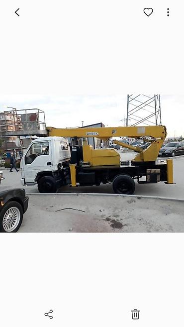 Avtosabat Avtosebet avtosebet avtosebet Avtokran Avtoviska Tomir Temir lalafo.az -da Avtosabat Avtosebet avtosebet avtosebet Avtokran Avtoviska Tomir Temir