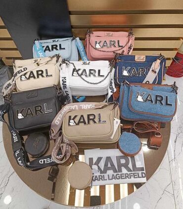replay torbe na rame: Shoulder bag