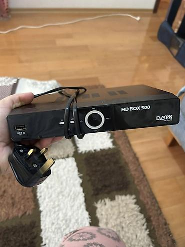 samsung ue49m5500: İki cihazdan ibarət dəst 1) Samsung DVD pleyer - Ön yükləməli disk — 3