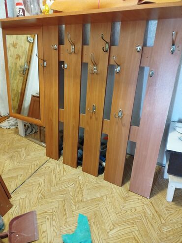 кухонные шкафы напольные: Кийим илгичтер, Колдонулган, Өзү алып кетүү