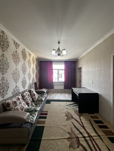 квартира баку: 3 otaqlı, Yeni tikili, 57 kv. m