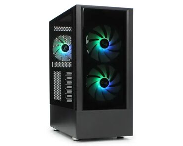 ugradni sporeti cena: Brand: UGD Model: UGD Amadeus 3721 PSU-650W G650 kućište Cena: 9,870