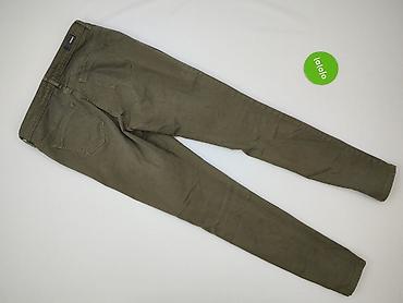 second hand item: Reserved, Spodnie materiałowe damskie, rozmiar L — 3