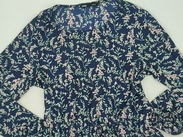 Sinsay, Women's blouse, size S