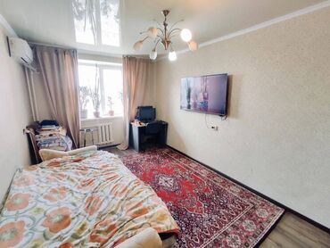 срочна продаю квартиру: 3 комнаты, 64 м², Индивидуалка, 4 этаж, Свежий ремонт at lalafo.kg срочна продаю квартиру: 3 комнаты, 64 м², Индивидуалка, 4 этаж, Свежий ремонт