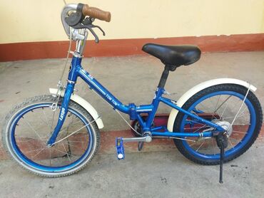 239 объявлений | lalafo.tj: Мархамат занг занед маслихат мекунем нашот велосипед