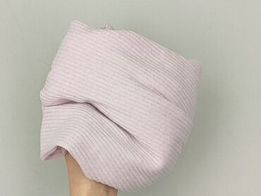 Topy: Primark, Top damski, rozmiar 2XS — 8