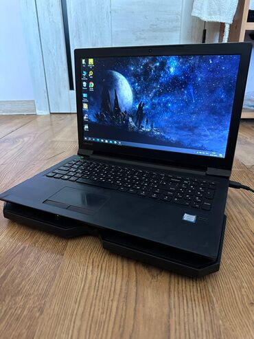 блоки питания 9: Ноутбук, Lenovo, 12 ГБ ОЗУ, Intel Core i7, 15.6 ", Б/у, Для работы, учебы, память SSD