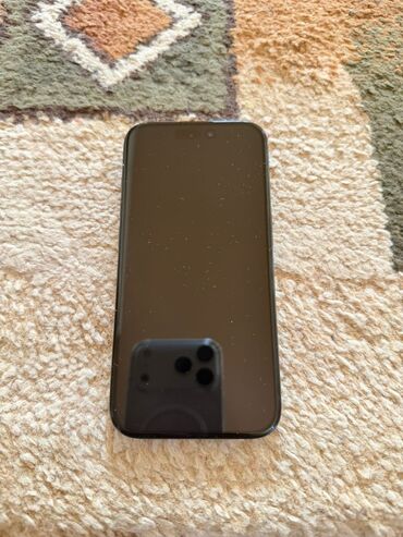 Apple iPhone: IPhone 15 Pro, 256 ГБ, Blue Titanium, Коробка — 2