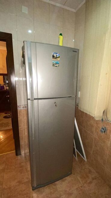 Uzunmüddətli kirayə mənzillər: Binəqədi rayonu,9 mkr,Tərlan şadlıq sarayı ilə üzbəüz,2 -da lalafo.az — 10 Uzunmüddətli kirayə mənzillər: Binəqədi rayonu,9 mkr,Tərlan şadlıq sarayı ilə üzbəüz,2 — 10