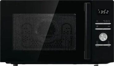 Mikrotalasne rerne: **Tehnički detalji** **Opšte** Vrsta aparata : Kombinovana — 6