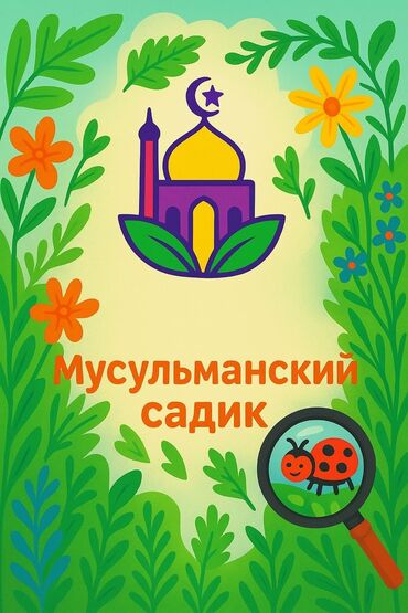 работа в стамбуле для девушек: Требуется Няня, помощник воспитателя, Частный детский сад, Менее года опыта