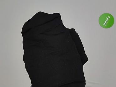 spodnie cleve: H&M, Spodnie materiałowe damskie, rozmiar M — 7