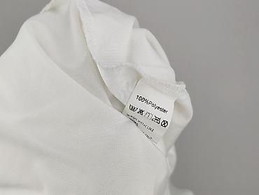 hanro xl: Bluzka damska, rozmiar 2XL — 6