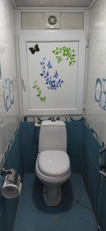 Köhnə tikili: Bakı, Hövsan qəs., 4 otaqlı, Köhnə tikili, 90 kv. m -da lalafo.az — 4 Köhnə tikili: Bakı, Hövsan qəs., 4 otaqlı, Köhnə tikili, 90 kv. m — 4