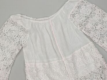 tunika c a: Kimono, Tunika damska, rozmiar M