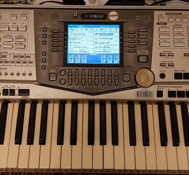 yamaha psr 2100: Yamaha psr 1000 oriental