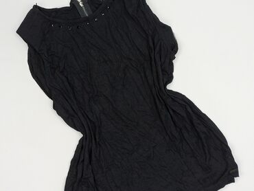 Жінкам: Mohito, Жіноча блуза, розмір S